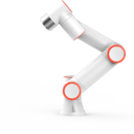 FAIRINO-FR5 Collaborative Robots - FAIRINO