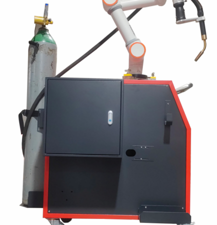 Welding-Package