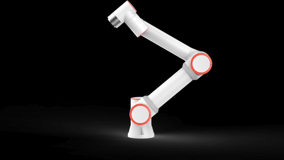 best collaborative robot
